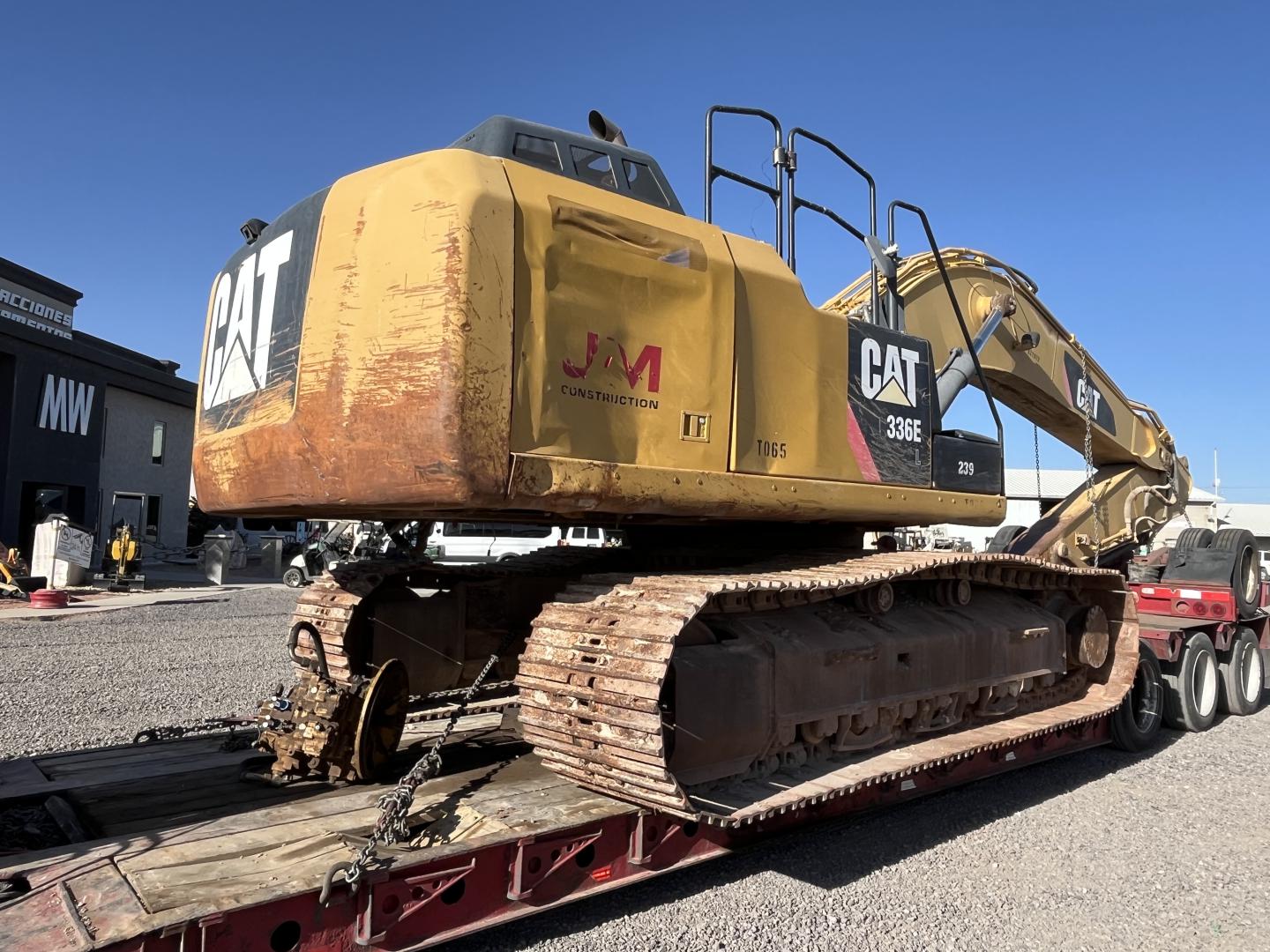 ./imagenes/INVOICE/2019/17981/EXCAVADORA 336E PARA REFACCIONES (32).JPG